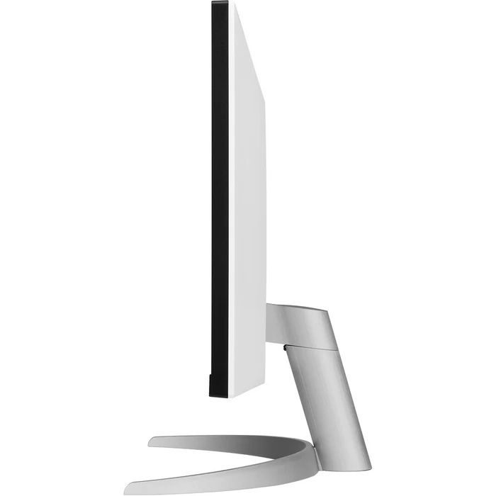 MONITOR LG  29-WQ600-W MONITOR LG  29-WQ600-W